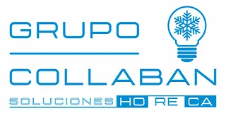 Grupo Collaban